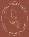 Shelley Bea Designs